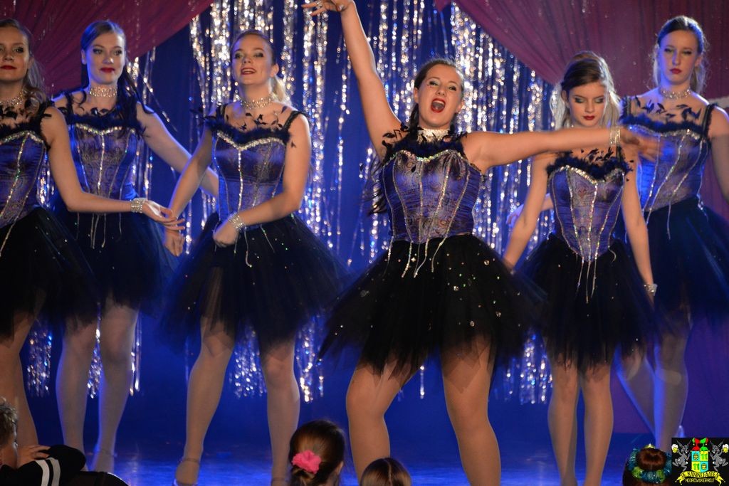 ../Images/Dansmarieke festival 2018 546.jpg